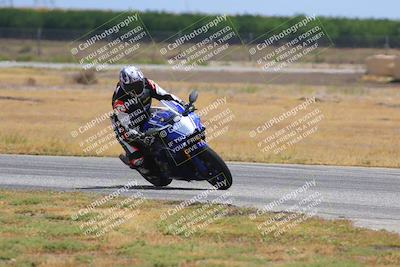 media/Apr-26-2025-Lets Ride (Sat) [[4954f83cdc]]/Group B/Sunrise/